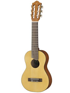 YAMAHA GL-1 Natural Vi i`[}n][M^][Guitar Ukulele,M^[EN][GL1]