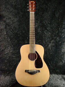 YAMAHA JR 2 Natural Vi i`[}n][M^][Mini Guitar,Guitar Ukulele,~jM^[,M^[EN][JR2]