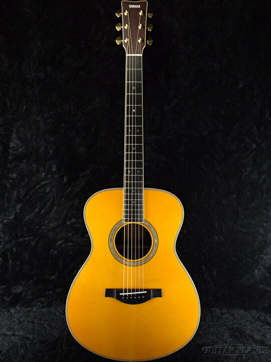 楽天市場】YAMAHA LS-TA ~Vintage Tint~ 新品 [ヤマハ][トランス 