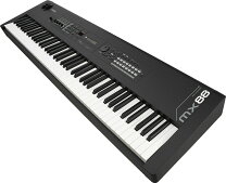 楽天市場】ヤマハキーボード 88 鍵盤の通販