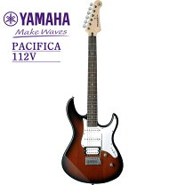 楽天市場】pacifica112v ovsの通販