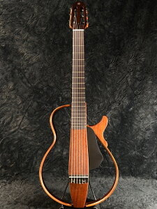 YAMAHA SLG200N NT i` Vi[}n][TCgM^[][Natural][Electric Acoustic Guitar,NVbNM^[,GKbg^Cv][]