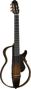 YAMAHA SLG200N TBS ^oRuETo[Xg Vi[}n][TCgM^[][Tobacco Sunburst][Electric Acoustic Guitar,NVbNM^[,GKbg^Cv][]