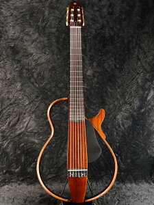 YAMAHA SLG-200NW -Natural- Vi[}n][TCgM^[][Electric Acoustic Guitar,NVbNM^[,GKbg]