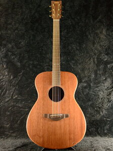 YAMAHA STORIA II Vi [}n][Natural,i`][Electric Acoustic Guitar,GNgbNAR[XeBbNM^[,GAR]