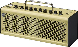 YAMAHA THR10 II Vi ^M^[Av[}n][`[i[/gm[][Mini Guitar Combo Amplifier][THR-10]