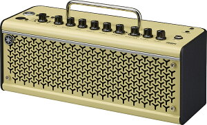 YAMAHA THR10 II Wireless Vi ^M^[Av[}n][obe[쓮Ή][CXV[o[][`[i[/gm[][Mini Guitar Combo Amplifier][THR-10]