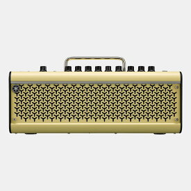 YAMAHA THR30 II Wireless 新品 小型ギターアンプ[ヤマハ][バッテリー駆動対応][ワイヤレスレシーバー内蔵][チューナー/メトロノーム搭載][Mini Guitar Combo Amplifier][THR-30]