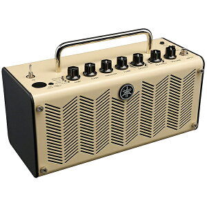 y5W+5WzYAMAHA THR5 Vi RpNgM^[Av[}n][obe[쓮Ή][`[i[,gm[][^Av,Mini Guitar Combo Amplifier][THR-5]