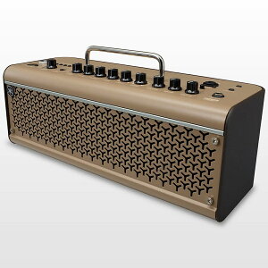 YAMAHA THR30IIA Wireless Vi ^M^[Av[}n][obe[쓮Ή][CXV[o[][`[i[/gm[][Acoustic Guitar,AR[XeBbNM^[][Mini Guitar Combo Amplifier]