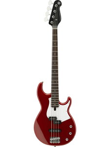 YAMAHA BB234 Yx[bh Vi[}n][Red,][Electric Bass,GLx[X]