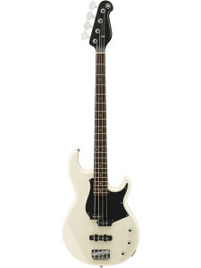 YAMAHA BB234 re[WzCg Vi[}n][VintageWhite,][Electric Bass,GLx[X]