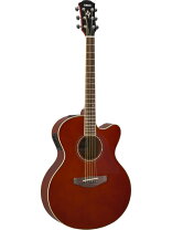 楽天市場】yamaha cpx1200の通販