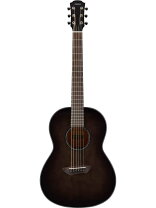 楽天市場】yamaha csf1mの通販
