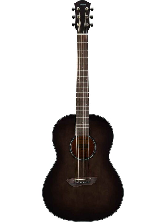 楽天市場】YAMAHA CSF1M -TBL- 新品[ヤマハ][トランスルーセント 