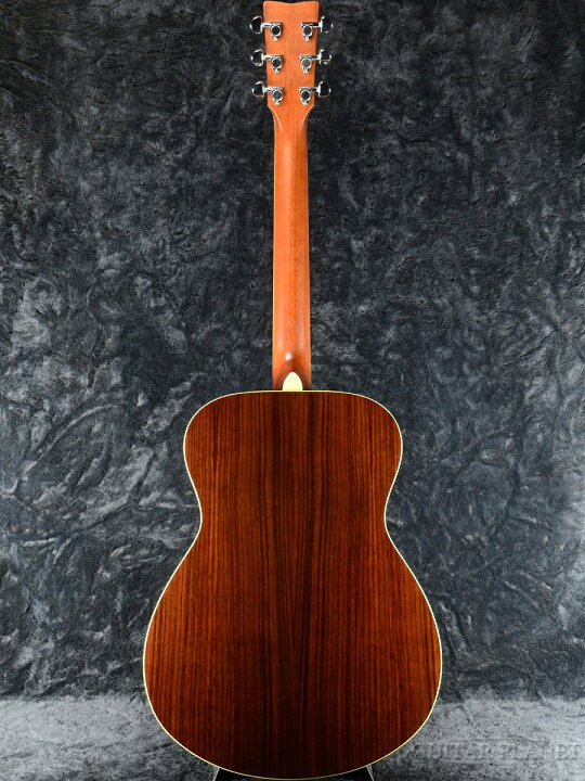 楽天市場】YAMAHA FS-Series FS830 -Dusk Sun Red- ダスクサンレッド 