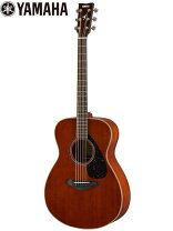楽天市場】ヤマハ fs 355の通販