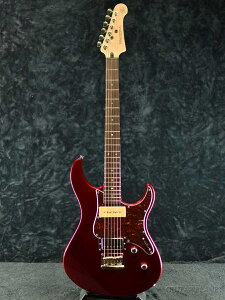 YAMAHA PACIFICA 311H -RM(bh^bN)- Vi[}n][pVtBJ][Red,][Electric Guitar,GLM^[]