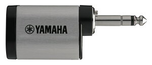 YAMAHA YW10T Vi CXgX~b^[[}n]