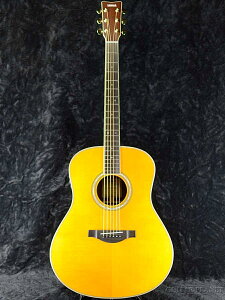 YAMAHA LL-TA ~Vintage Tint~ Vi [}n][gXAR[XeBbN,TransAcoustic][LLTA][VT,Be[WeBg][GAR][Acoustic Guitar,AR[XeBbNM^[]