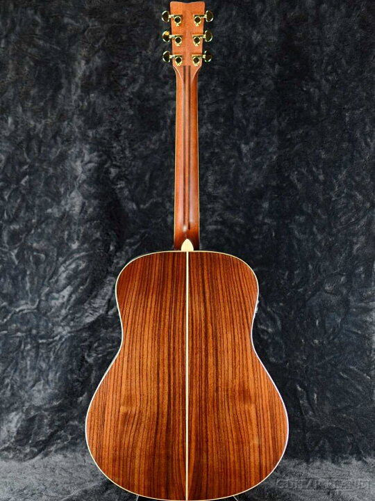 楽天市場】YAMAHA LL-TA ~Vintage Tint~ 新品 [ヤマハ][トランス 