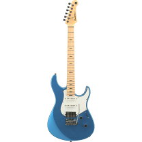 楽天市場】ヤマハ PACIFICA Standard Plus エレキギター PACS 12の通販 