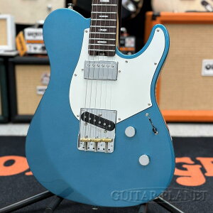 YAMAHA Pacifica SC Professional PACP11S -BMB(Breeze Metallic Blue)- �V�i �y#IMY219E�z�y�����摜�z[���}�n][�p�V�t�B�J][�u���[,��][Electric Guitar,�G���L�M�^�[]