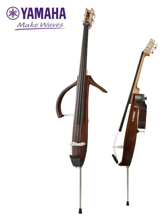 楽天市場】YAMAHA SLB300 新品 [ヤマハ][サイレントベース,Silent Bass 