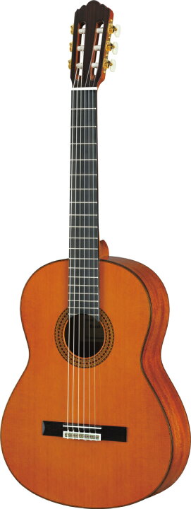 楽天市場】YAMAHA GC12C 新品[ヤマハ][Natural,ナチュラル][クラシック 