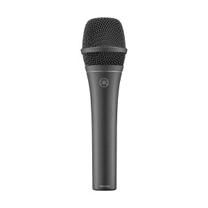 YAMAHA YDM505 Dynamic Microphone Vi _Ci~bN}CNz[}n][Black,ubN,][_Ci~bN}CN,microphone]