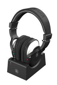 YAMAHA / YH-WL500 Vi ypXeICXwbhz[}n][Wireless Headphone,wbhtH][YHWL500]