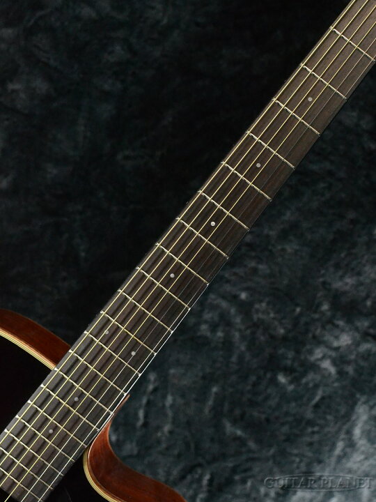 楽天市場】YAMAHA AC1M 新品 タバコブラウンサンバースト [ヤマハ 