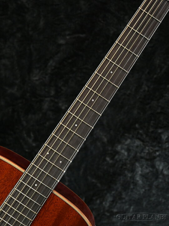 楽天市場】YAMAHA FG-Series FG850 新品 [ヤマハ][FG-850][マホガニー 
