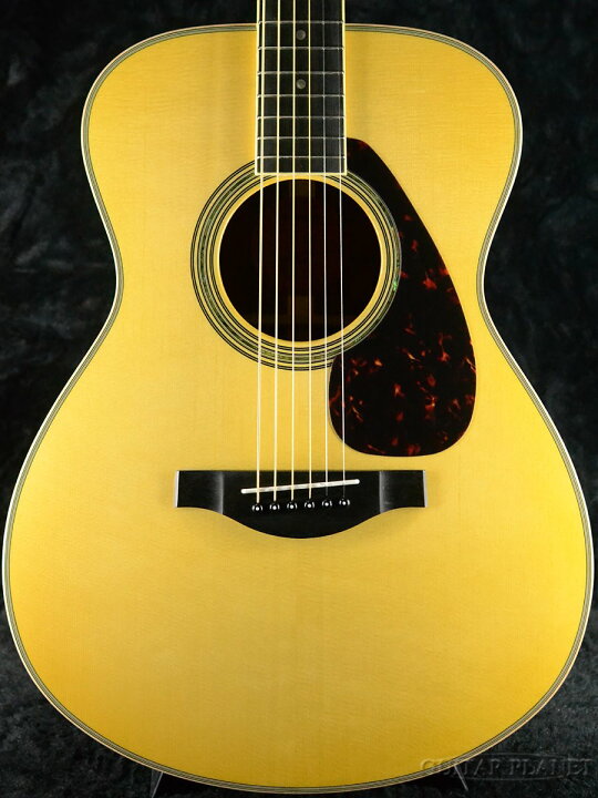 楽天市場】YAMAHA LS16 ARE -Natural- 新品[ヤマハ][LS-16][Acoustic 