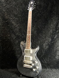 楽天市場 Zemaitis 4mf Dc Black 新品 ゼマティス 国産 メタルフロント ダブルカット ブラック 黒 Les Paul レスポールタイプ Electric Guitar エレキギター ギタープラネット