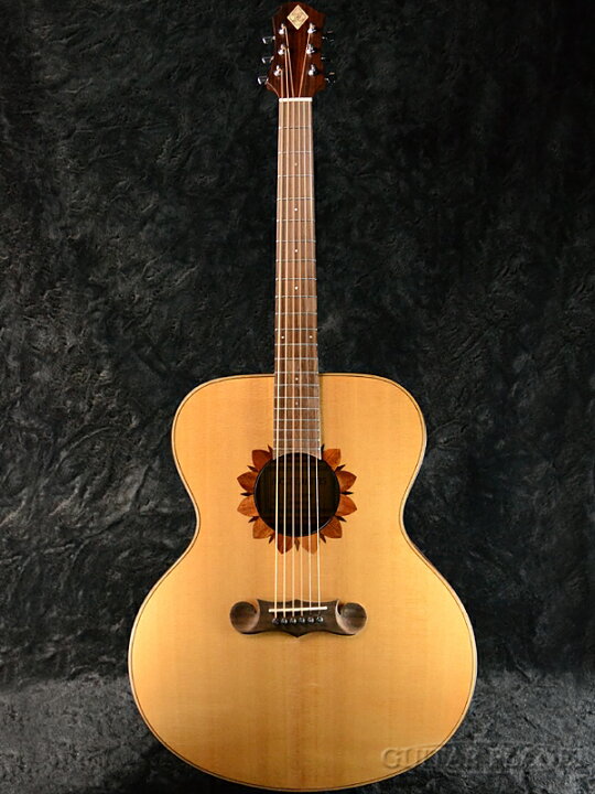 楽天市場】【アウトレット大特価】Zemaitis CAJ-100FW 新品 