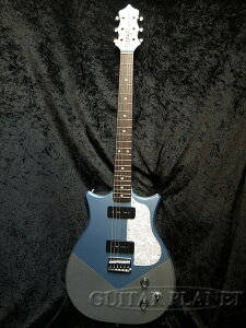 y20258zy3.1kgzZEUS ZVN-SPL IBM Vi[[EX][,ACXu[^bN][Electric Guitar,GLM^[]