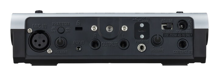 楽天市場】ZOOM V3 Volal Processor 新品[ズーム][ボーカル 