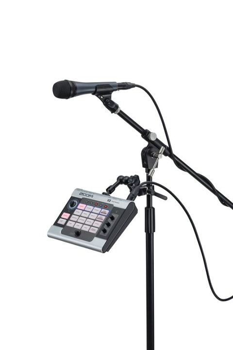 楽天市場】ZOOM V3 Volal Processor 新品[ズーム][ボーカル 