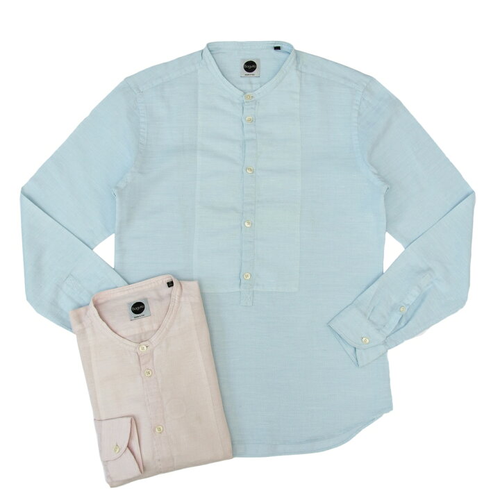 楽天市場】【SALE52%OFF】Bagutta（バグッタ）ウォッシュドバンド 