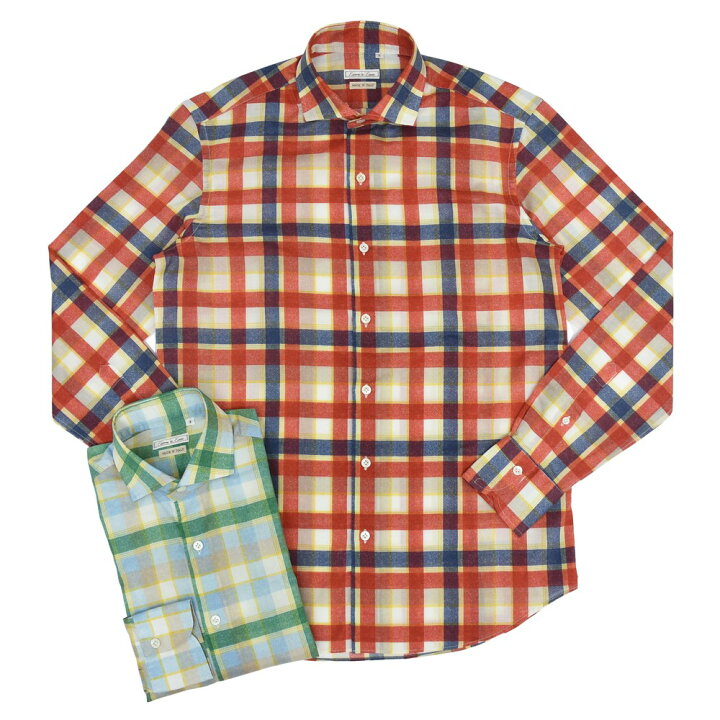 楽天市場】【40%OFF】Emme te. Enne（エンメ テ エンネ）コットン 