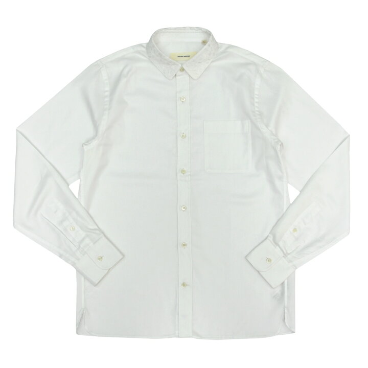 楽天市場】【SALE52%OFF】MAURO GRIFONI（マウログリフォーニ 