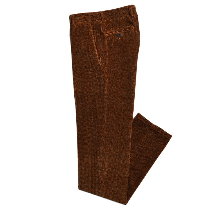 楽天市場】【40%OFF】BOGLIOLI（ボリオリ）COATコート ウォッシュド 
