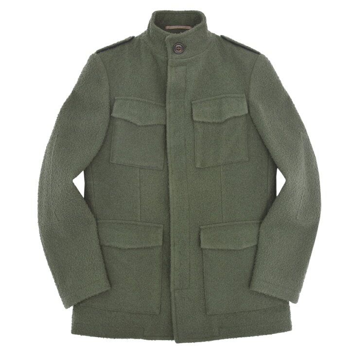 楽天市場】【40%OFF】eleventy（イレブンティ）ウールカセンティーノM 