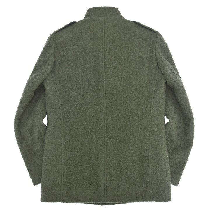 楽天市場】【40%OFF】eleventy（イレブンティ）ウールカセンティーノM 