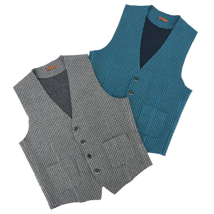 楽天市場】【SALE52%OFF】BARENA（バレナ）ウールナイロン接結 