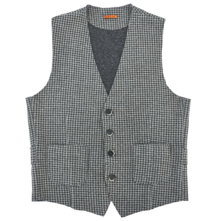 楽天市場】【SALE52%OFF】BARENA（バレナ）ウールナイロン接結 