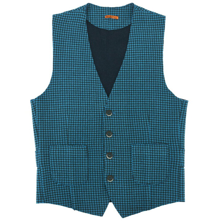 楽天市場】【SALE52%OFF】BARENA（バレナ）ウールナイロン接結 