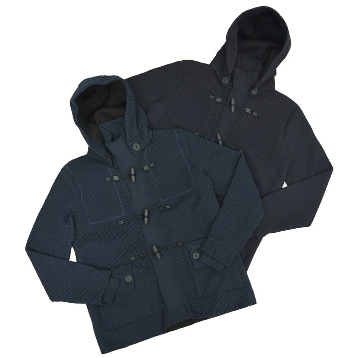 楽天市場】【40%OFF】BARK（バーク）ナイロンワッフルニットショート 