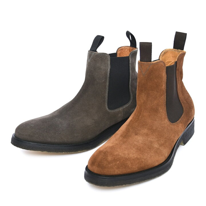 楽天市場】【40%OFF】DOUCAL